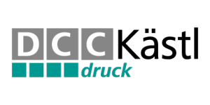 DCC Druck